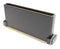 HARWIN F20-10208045R Mezzanine Connector, Receptacle, 0.635 mm, 2 Rows, 80 Contacts, Surface Mount Straight