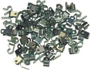 KEYSTONE 8103 CABLE FASTENER