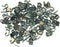 KEYSTONE 8103 CABLE FASTENER