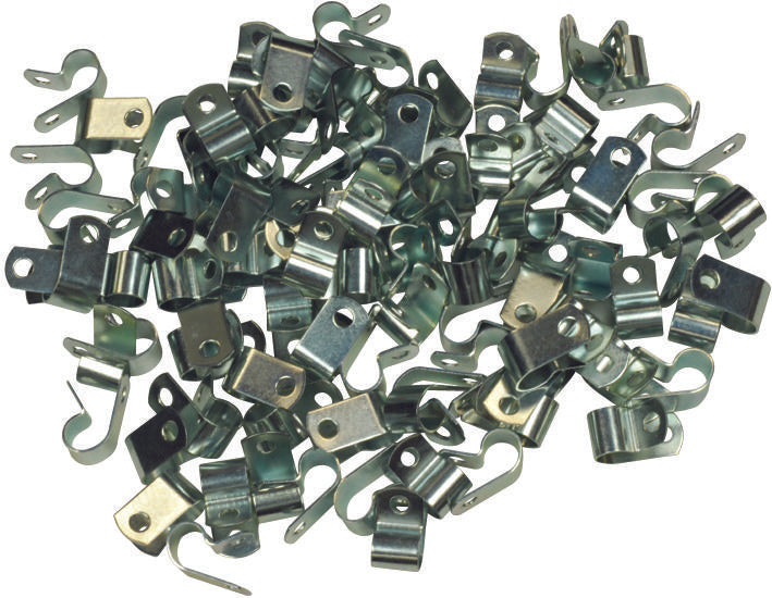 KEYSTONE 8103 CABLE FASTENER
