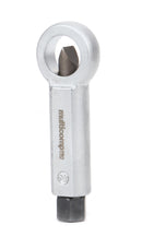MULTICOMP PRO MP013239 Extraction Tool, Nut Splitter, 12mm to 16mm