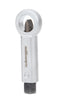 MULTICOMP PRO MP013239 Extraction Tool, Nut Splitter, 12mm to 16mm