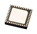 Broadcom AR25-AS01 AR25-AS01 Specialized Interface 2 Wire 4 BiSS-C RS485 SPI SSI