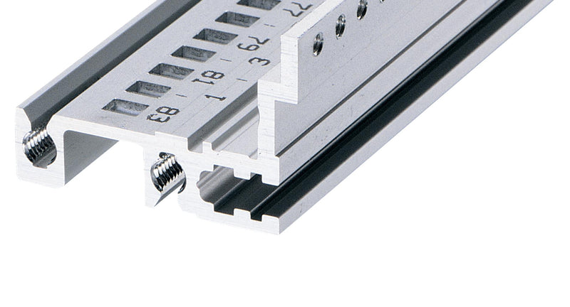 NVENT SCHROFF 34560-984 ENCLOSURES AND CABINET RACK ACCESSORIES