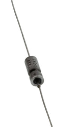 KYOCERA AVX TWCE167K050CCYZ0000 Tantalum Capacitor, 160 &micro;F, 50 V, &plusmn; 10%, Axial Leaded, 1.41 ohm