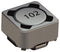 BOURNS SRR0745HA-180M Power Inductor (SMD), 18 &micro;H, 1.8 A, Shielded, 1.95 A, SRR0745HA Series