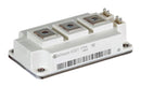 INFINEON FD300R12KE3HOSA1 IGBT Module, Single Chopper, 480 A, 1.7 V, 1.47 kW, 150 &deg;C, Module FD300R12KE3, SP000083496
