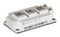 INFINEON FD300R12KE3HOSA1 IGBT Module, Single Chopper, 480 A, 1.7 V, 1.47 kW, 150 &deg;C, Module FD300R12KE3, SP000083496