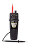 CHAUVIN ARNOUX CA742 Voltage Tester, 12 to 690V, LED Indicator, -15 &deg;C, 45 &deg;C