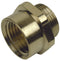 HARTING 73000005311 ADAPTER