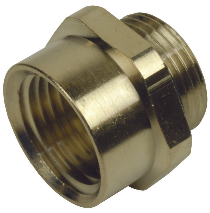 HARTING 73000005311 ADAPTER