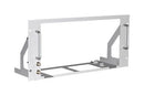 KEYSIGHT TECHNOLOGIES N2169A Rack Mount Kit, Rack Mount Kit, Keysight Technologies InfiniiVision 3000G X-Series Oscilloscopes