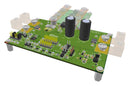 INFINEON EVALXDP700TOBO1 Evaluation Board, XDP700-002, Hot Swap Controller EVALXDP700T, SP006009892