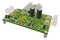 INFINEON EVALXDP700TOBO1 Evaluation Board, XDP700-002, Hot Swap Controller EVALXDP700T, SP006009892