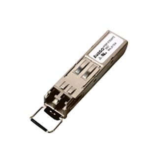 BROADCOM HFBR-57E0PZ Fiber Optic Transceiver, 1308 nm, 3.3 V