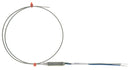 Labfacility MD-ISK-S15-500-P5-B MD-ISK-S15-500-P5-B Thermocouple BS K -40 &deg;C 1100 Stainless Steel 3.94 " 100 mm