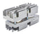 INFINEON STT5000N18P110XPSA1 Thyristor Diode Module, Antiparallel SCR, 1.8kV, 38kA SP005558105, STT5000N18P110