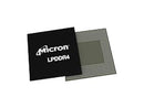 MICRON MT53E1536M32D4DE-046 WT:C DRAM, Mobile LPDDR4, 48 Gbit, 1.5G x 32bit, 2.133 GHz, TFBGA, 200 Pins