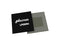 MICRON MT53E256M32D1KS-046 AUT:L DRAM, Mobile LPDDR4, 8 Gbit, 256M x 32bit, 2.133 GHz, VFBGA, 200 Pins