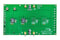 ANALOG DEVICES DC2959A-A Demonstration Board, LTM4660IY#PBF, Step Down &micro;Module Regulator, Power Management