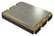 ECS INC INTERNATIONAL ECS-TXO-20CSMV4-320-AY-TR TCXO, 32 MHz, 0.5 ppm, SMD, 2mm x 1.6mm, Clipped Sinewave, 3.6 VDC