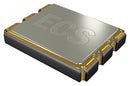 ECS INC INTERNATIONAL ECS-TXO-20CSMV4-260-AN-TR TCXO, 26 MHz, 0.5 ppm, SMD, 2mm x 1.6mm, Clipped Sinewave, 3.6 VDC