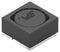 WURTH ELEKTRONIK 74408063220 Power Inductor (SMD), 22 &micro;H, 1 A, Shielded, 1.8 A, WE-HEPC Series