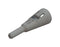 CAL TEST ELECTRONICS CT3994B-8 Test Accessory, Grey, Probe Tip Locking Cap