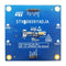 STMICROELECTRONICS STEVAL-0606YADJ Evaluation Board, DCP0606QTRY, Step-Down Converter