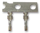 HIROSE / HRS DF19-2830SCFA CONTACT, SOCKET, 30-28AWG, CRIMP