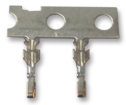 HIROSE / HRS DF19-2830SCFA CONTACT, SOCKET, 30-28AWG, CRIMP