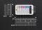 DFROBOT FIT0956 Development Tool, SLogic Combo 8, Multi-Function, CKLink Debugger DAP Link Debugger and UART Modules