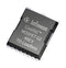 INFINEON IMT40R011M2HXTMA1 Silicon Carbide MOSFET, Single, N Channel, 144 A, 400 V, 0.0144 ohm, HSOF