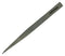 MULTICOMP PRO MP015189 Tweezers, Extra Fine/Sharp Tip, 120mm OAL, Stainless Steel Body/Tip