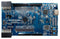RENESAS RTK9FPG021S00001BJ Fast Prototyping Board, R9A02G0214CNE, RISC-V, 32bit, R9A02G021 Series Microcontrollers