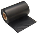 Entrelec - TE Connectivity 2000P-RIBBON-4TT-NAR-E 2000P-RIBBON-4TT-NAR-E Thermal Transfer Ribbon Black 300 m L x 40 mm W New