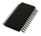 Microchip PIC16F15256-I/SS PIC16F15256-I/SS 8 Bit MCU PIC16 Family PIC16F152xx Series Microcontrollers 32 MHz 28 KB Pins Ssop