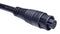 AMPHENOL LTW OW-BCU-09BFDM-LL7A01 CABLE ASSEMBLY, 9 POS RCPT TO FREE END
