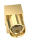 WURTH ELEKTRONIK 66011102111302 RF / Coaxial Connector, MMCX Coaxial, Right Angle Jack, Surface Mount Horizontal, 50 ohm