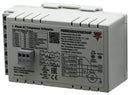 CARLO GAVAZZI RSBS2332A2V23C24HP Soft Starter, 1-Phase, 32 A, 195.5 to 264.5 VAC, 4.4 kW, IP20, RSBS Series