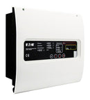 Fulleon EFBWCV-REPEATER EFBWCV-REPEATER Repeater Panel Biwire and Conventional 18.75 to 30.7 V in -5 &deg;C 40 New