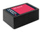 TRACO POWER TPP 40-115E-D AC/DC PCB Mount Power Supply (PSU), Class I, II, Medical, 1 Output, 40 W, 15 VDC, 2.67 A