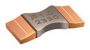BOURNS CSI2H-2512R-L500FE. RES, 0R0005, 6W, 2512, METAL STRIP