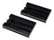 KEYSIGHT TECHNOLOGIES PX0111A Test Accessory, Slot Blocker, Keysight PZ2100A Precision Source/Measure Unit Mainframe