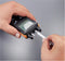 TESTO 0563 2512 Pressure Manometer, Testo&nbsp;512-2, 0hPa to 2000hPa, 1, 0.5 %, -20 &deg;C to 50 &deg;C