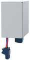 BLOCK PC-0424-115-0 Capacity Module, Block PC-0424-017-0, PC-0424-050-0 Capacitive Uninterruptible Power Supplies