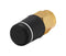 TAOGLAS TI.83.A111 RF Antenna, Linear, 863MHz to 873MHz, -1.87dBi, 50ohm, SMA Connector