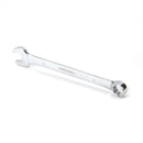 MULTICOMP PRO MP-CW13MM Combination Wrench, 13mm AF Size, Chrome Vanadium