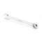 MULTICOMP PRO MP-CW13MM Combination Wrench, 13mm AF Size, Chrome Vanadium