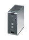 PHOENIX CONTACT 2910587 AC/DC DIN Rail Power Supply (PSU), ITE, 1 Output, 240 W, 24 VDC, 10 A